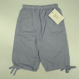 Marie Chantal Lazy Gorgeous Pants-🔹BNWT🔹